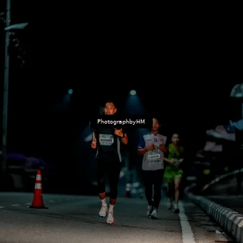 Runner Photo 5811470