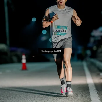 Runner Photo 5811471
