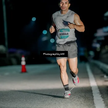 Runner Photo 5811474
