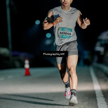 Runner Photo 5811475