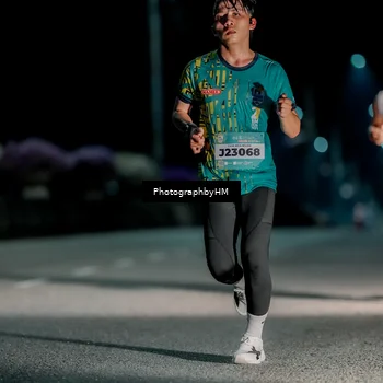 Runner Photo 5811479