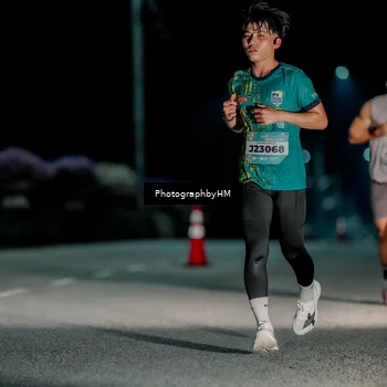 Runner Photo 5811483