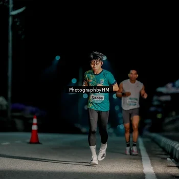 Runner Photo 5811485