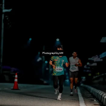 Runner Photo 5811492
