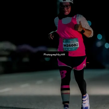 Runner Photo 5811493