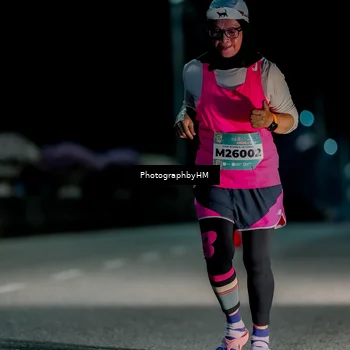 Runner Photo 5811494