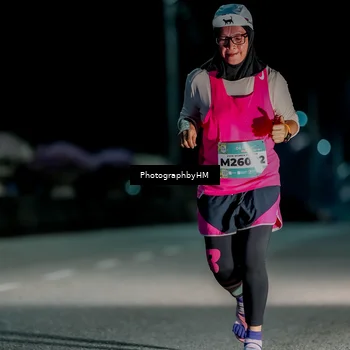 Runner Photo 5811495