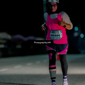 Runner Photo 5811497