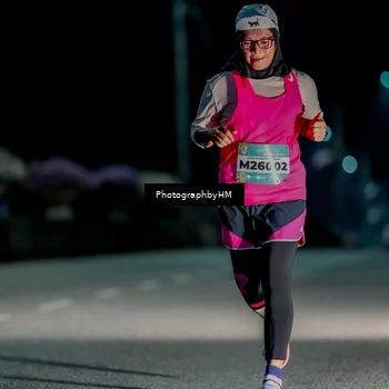 Runner Photo 5811498