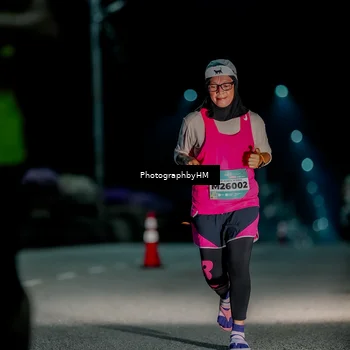 Runner Photo 5811499