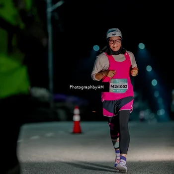 Runner Photo 5811502