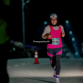 Runner Photo 5811503