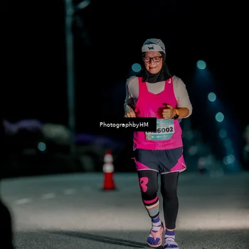 Runner Photo 5811504