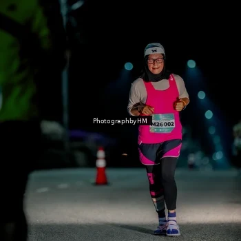 Runner Photo 5811508