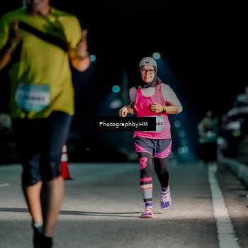 Runner Photo 5811509