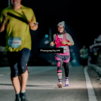 Runner Photo 5811510