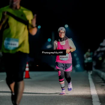 Runner Photo 5811513