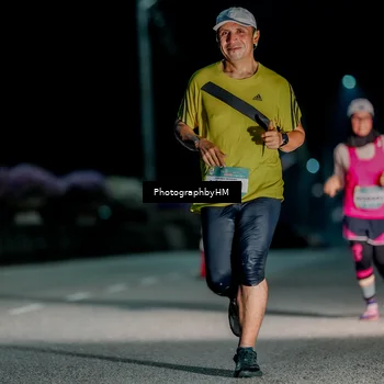 Runner Photo 5811514