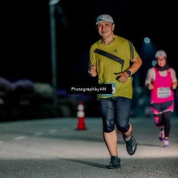 Runner Photo 5811515