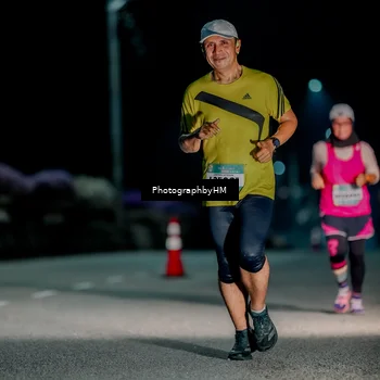 Runner Photo 5811516