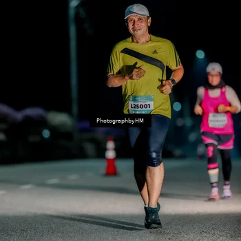 Runner Photo 5811517