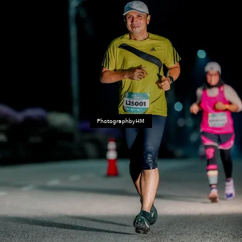 Runner Photo 5811518