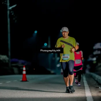 Runner Photo 5811519