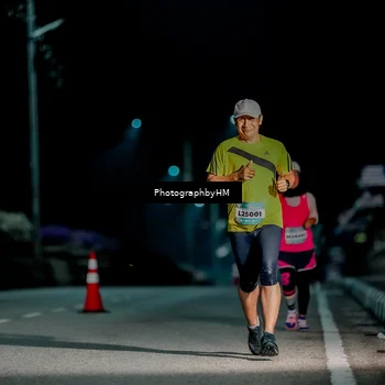 Runner Photo 5811520
