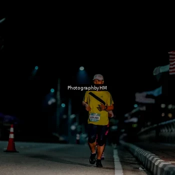 Runner Photo 5811522