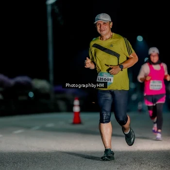 Runner Photo 5811524