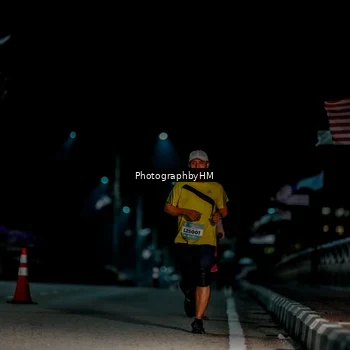 Runner Photo 5811525