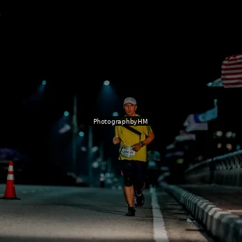 Runner Photo 5811530