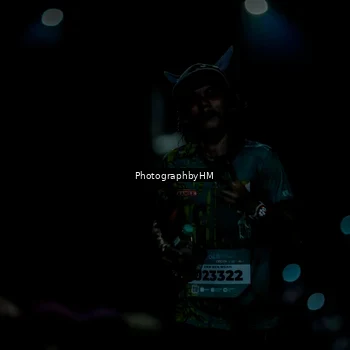 Runner Photo 5811531