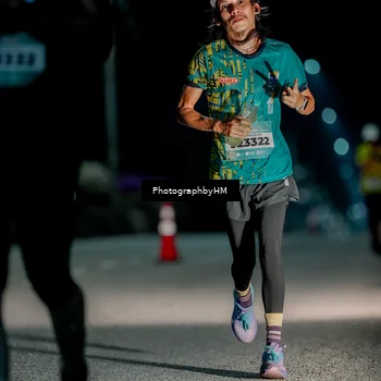 Runner Photo 5811537