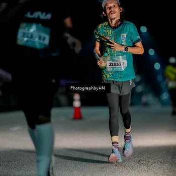 Runner Photo 5811539