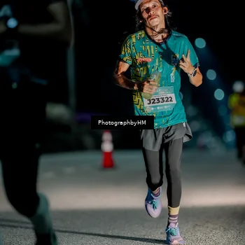 Runner Photo 5811541