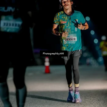 Runner Photo 5811542