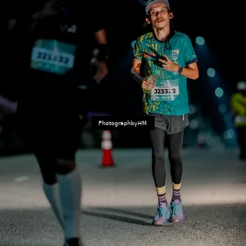 Runner Photo 5811543