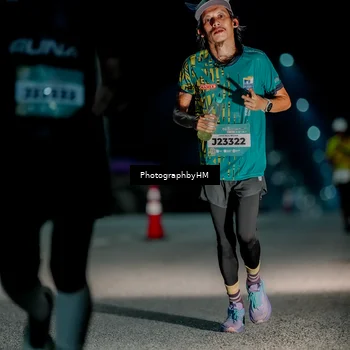 Runner Photo 5811545