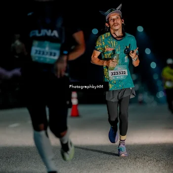 Runner Photo 5811546