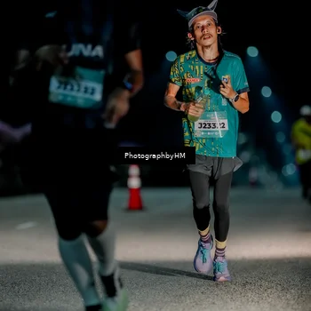 Runner Photo 5811548