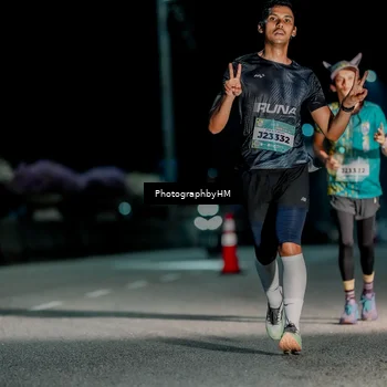 Runner Photo 5811551