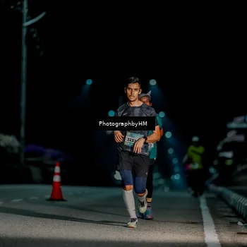 Runner Photo 5811559