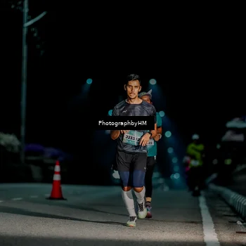 Runner Photo 5811560