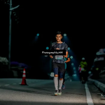 Runner Photo 5811565