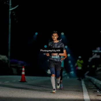 Runner Photo 5811566