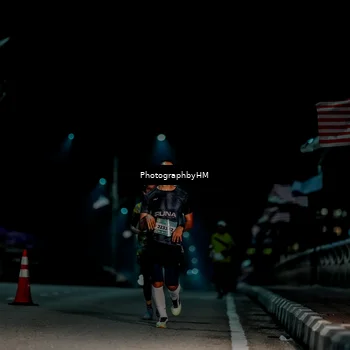 Runner Photo 5811567