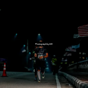 Runner Photo 5811568