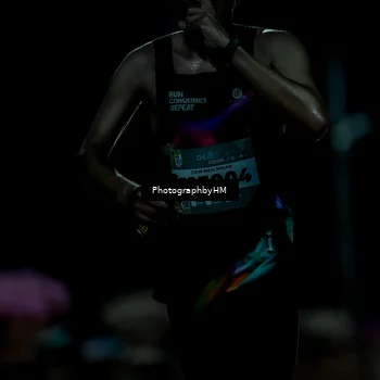 Runner Photo 5811571