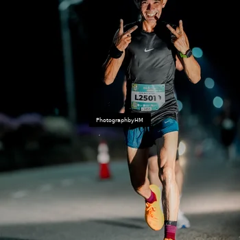 Runner Photo 5811572